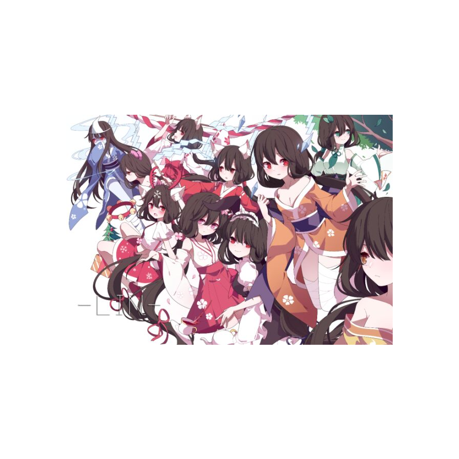 梦魇