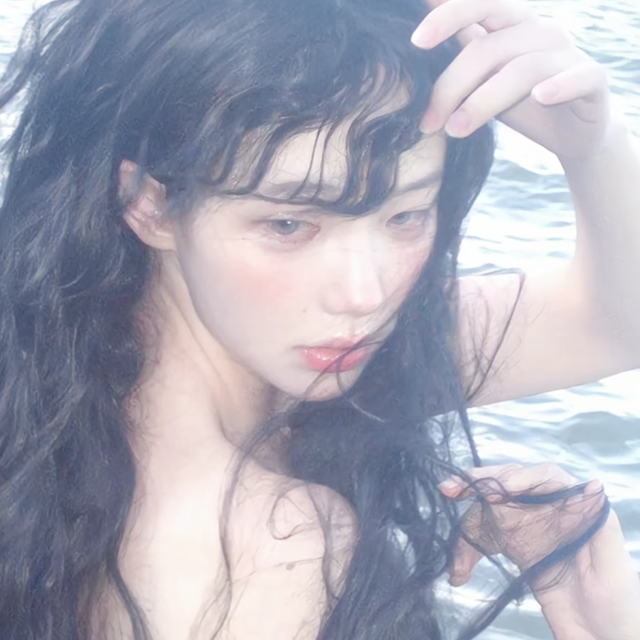 琳