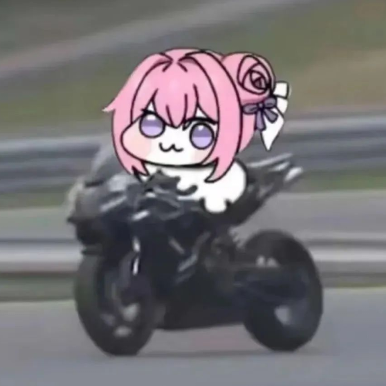 东方
