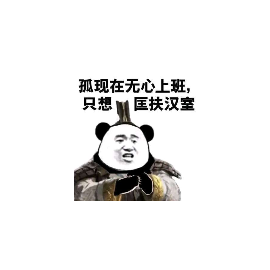 归真的旅途