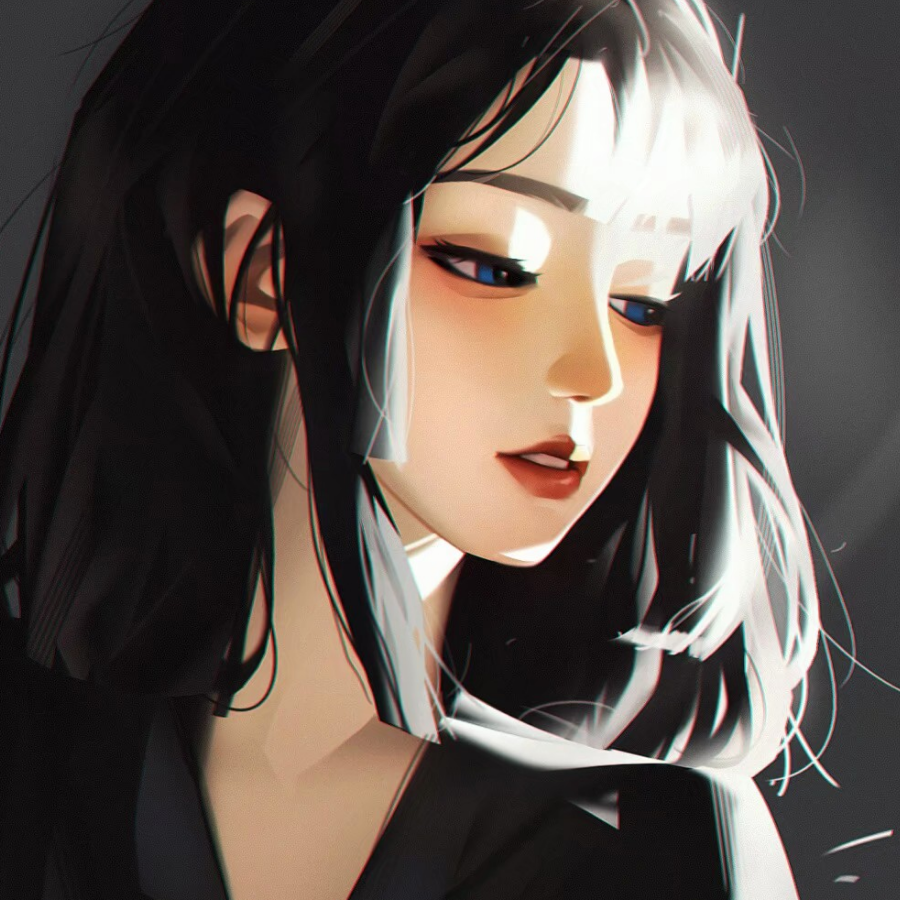 是什么呢
