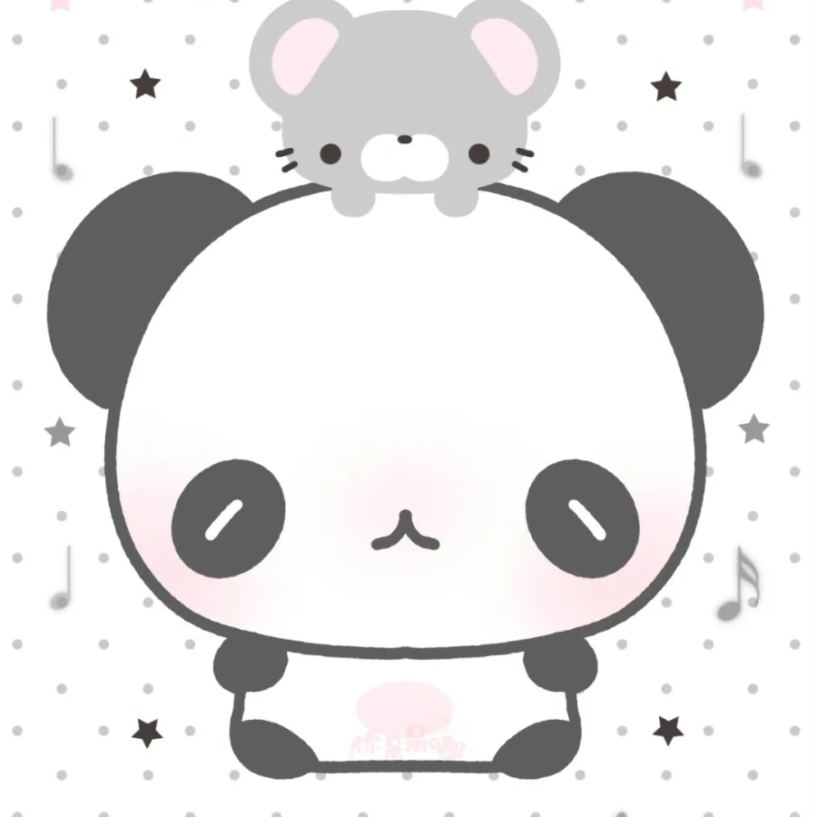 绣春刀