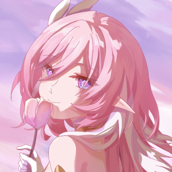 天唐鑫森淼焱垚