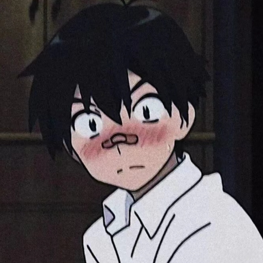 睡觉