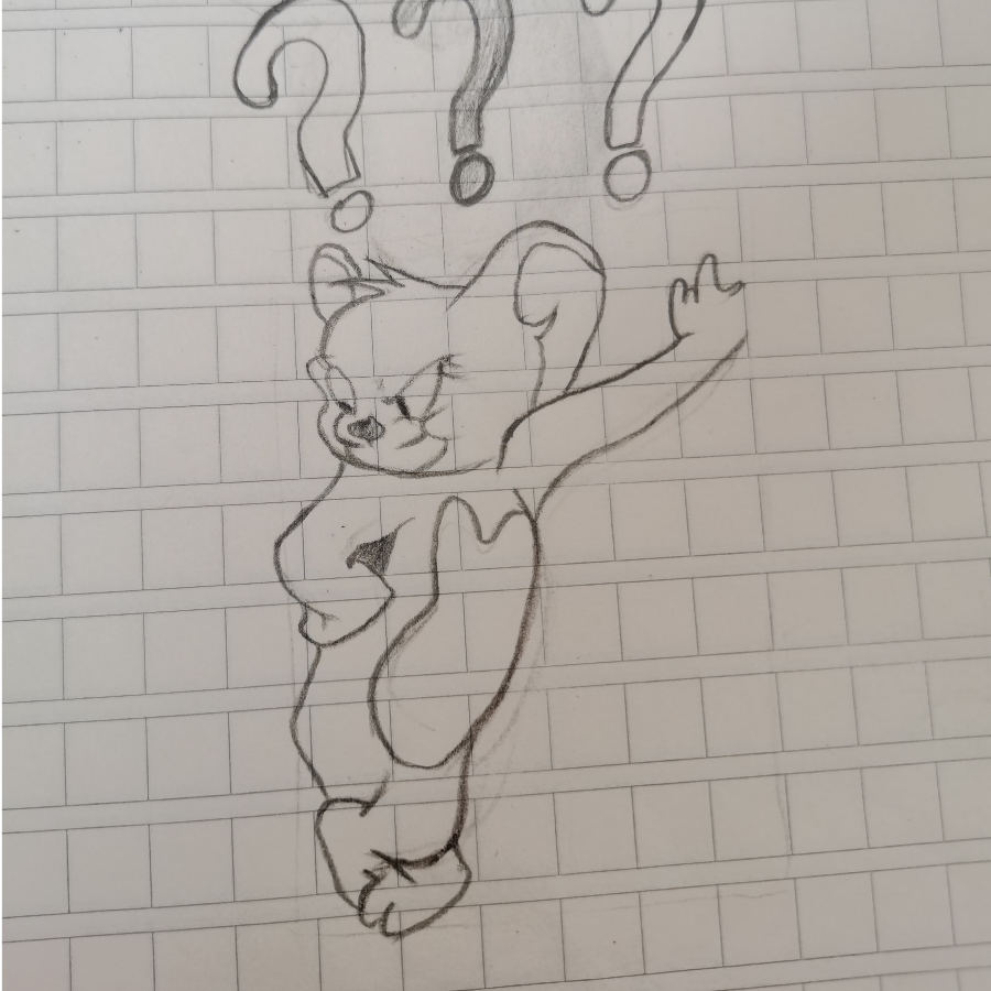 寜