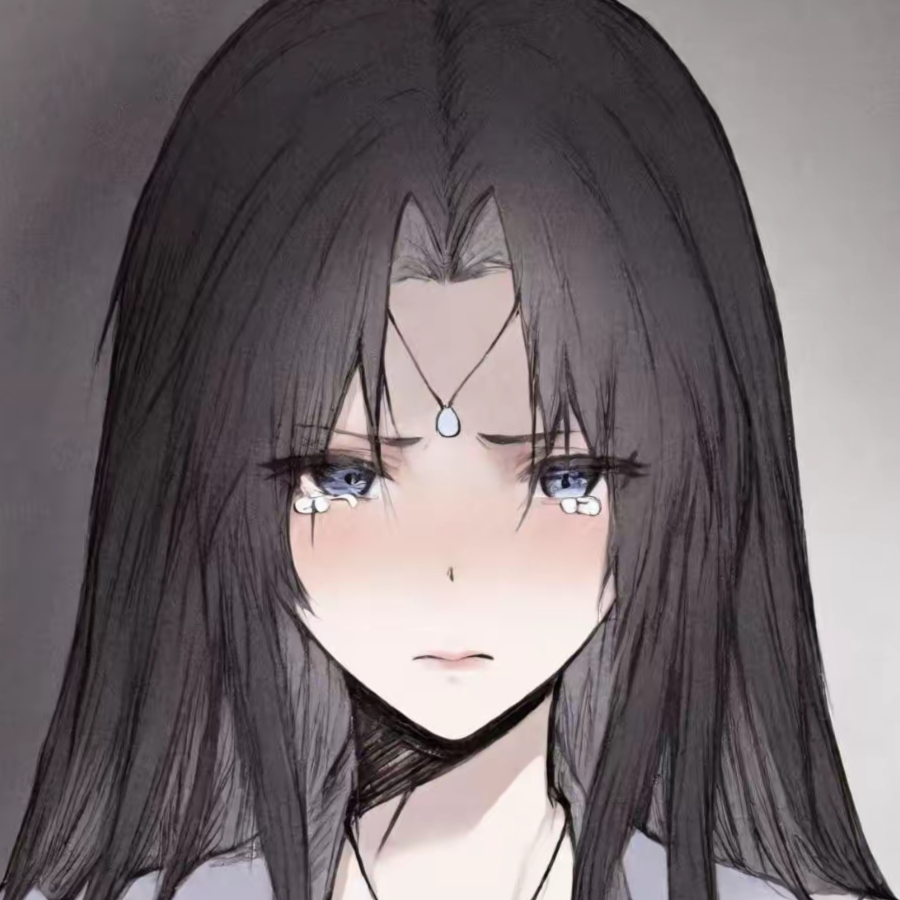 修身不养性