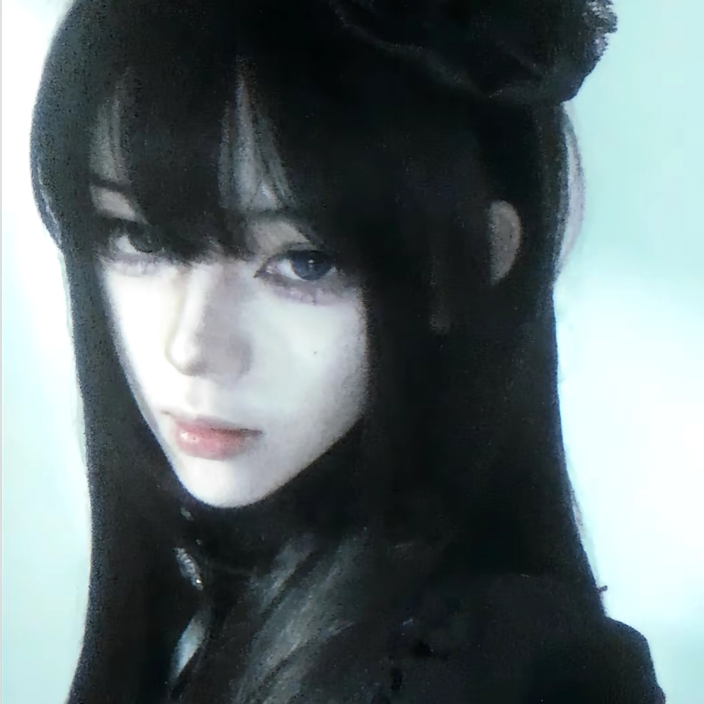 。。。