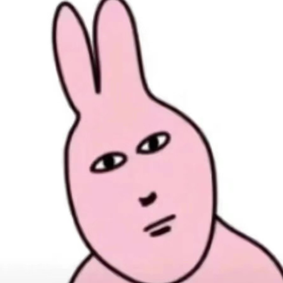 洗太阳