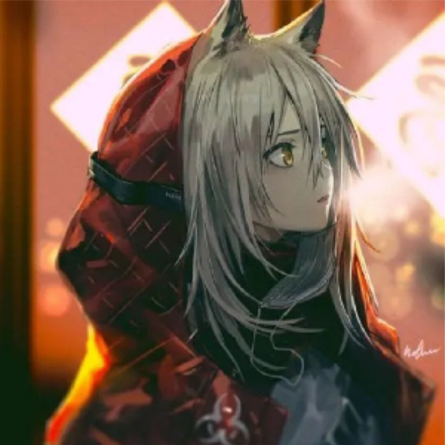 神殿丶印星