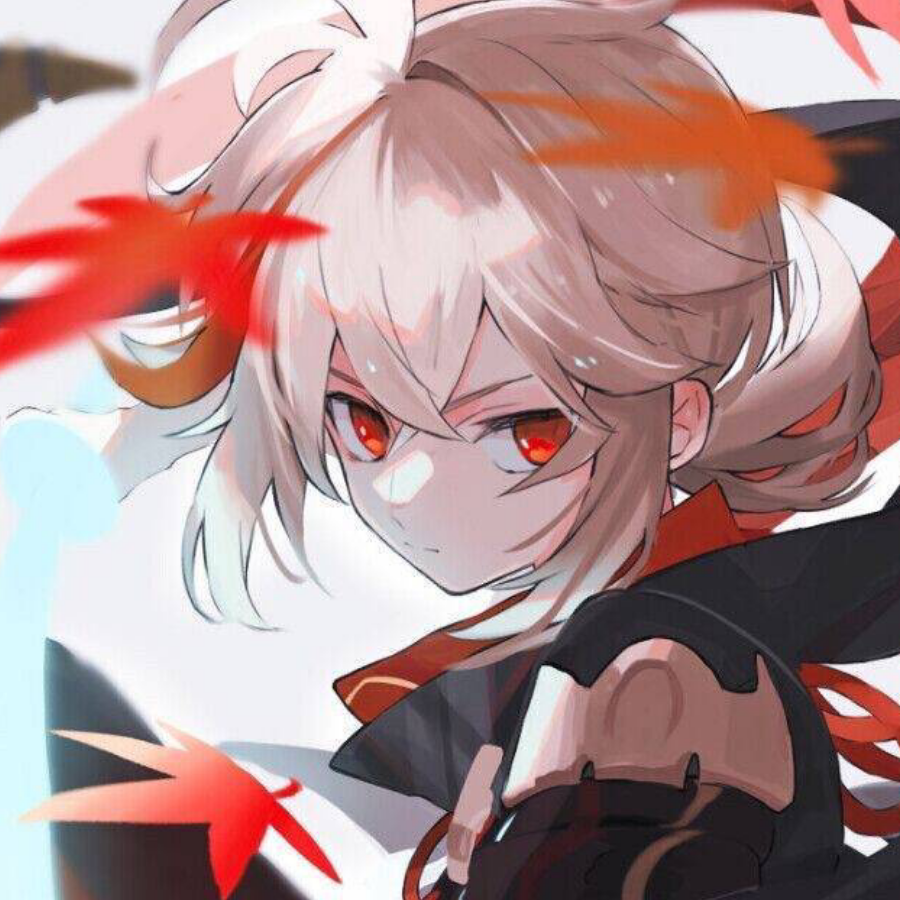 哥哥