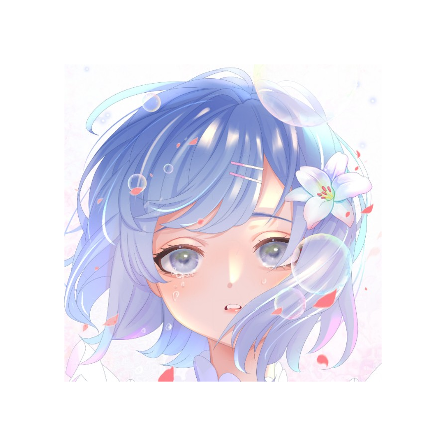 暗影流光