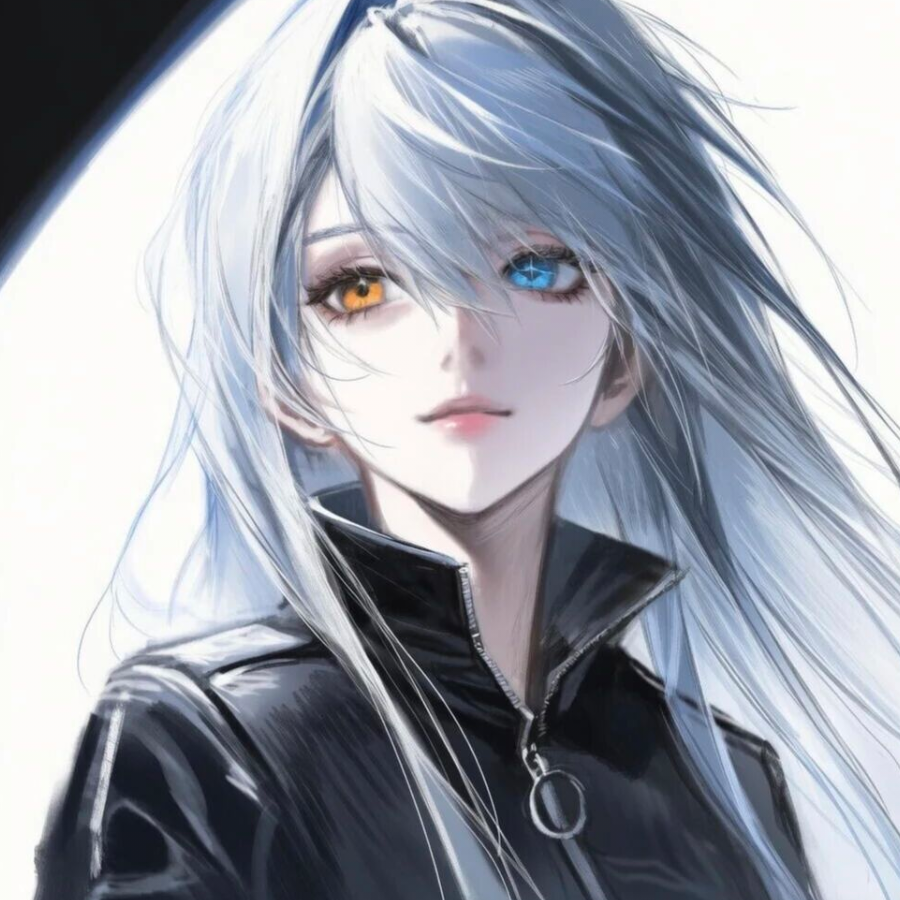 天菜星