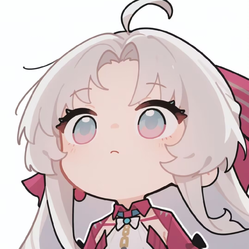 咕咕咕