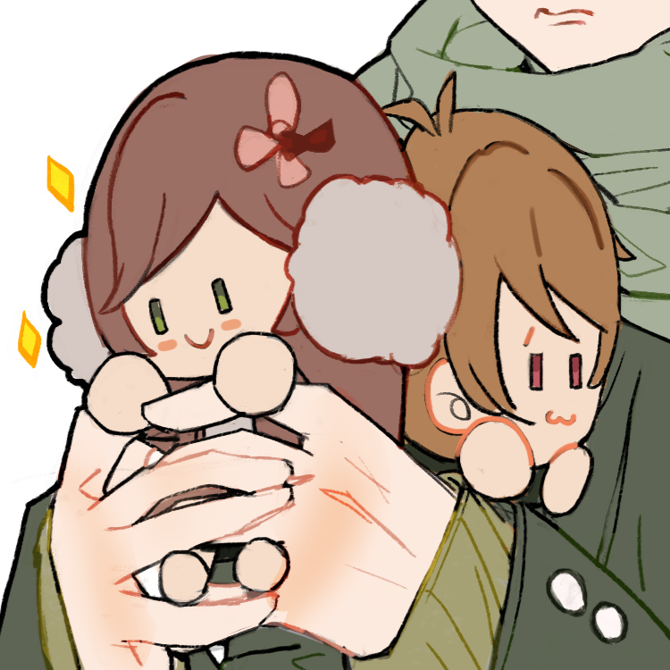 yukato