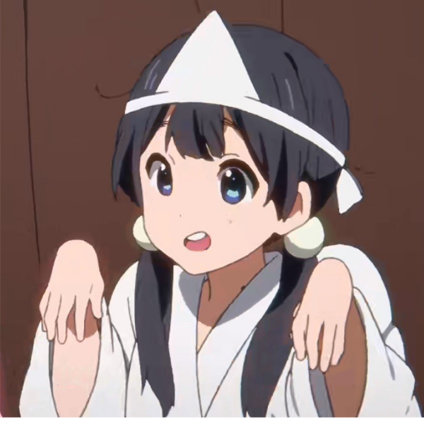 赛安