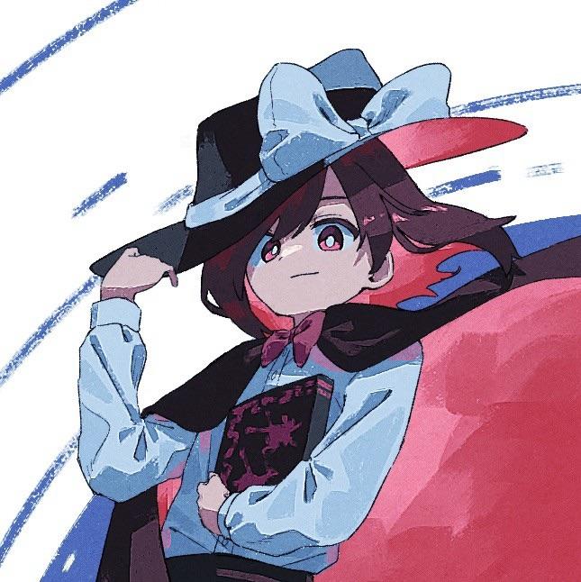 诸葛暗TheConductor