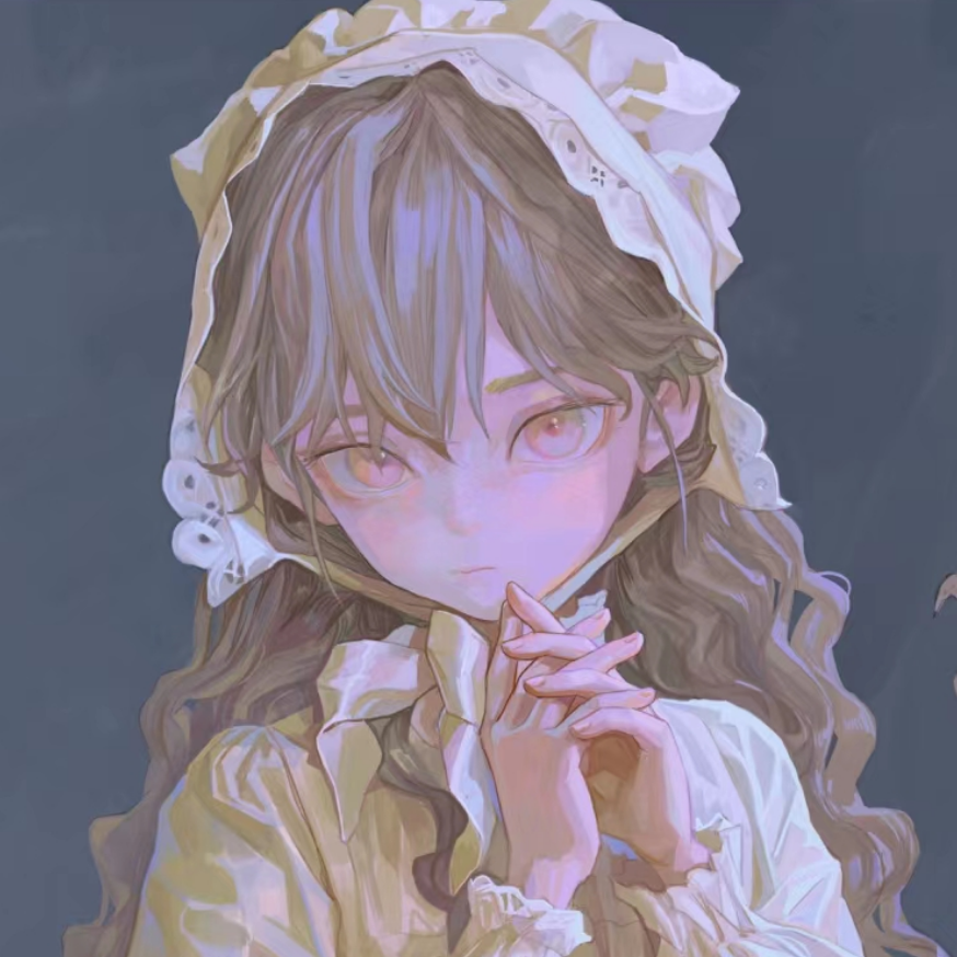 咕噜