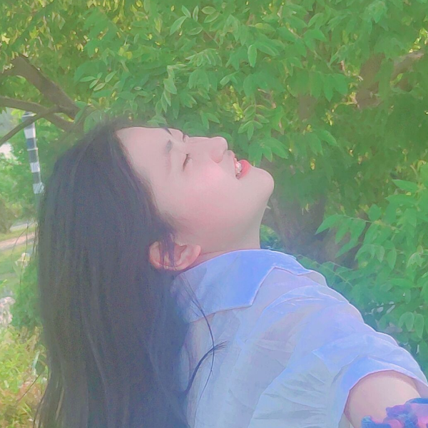 元琦琦