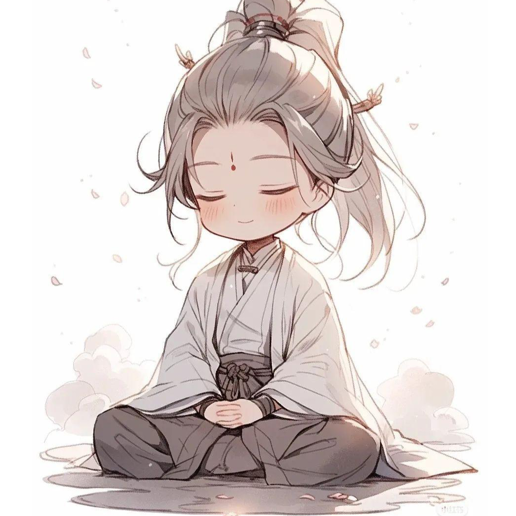 s4中天修仙界-张太虚