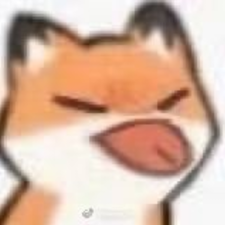 不知道起啥名