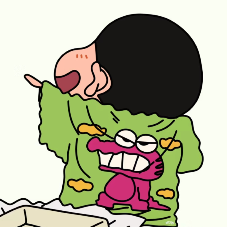 朴正洙
