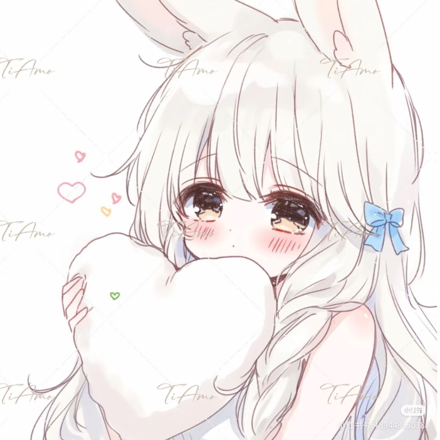 苏衍愚