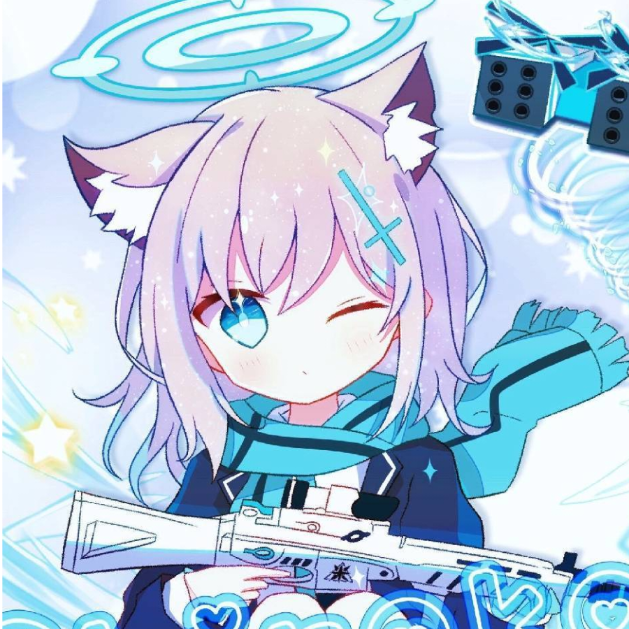 江上清风