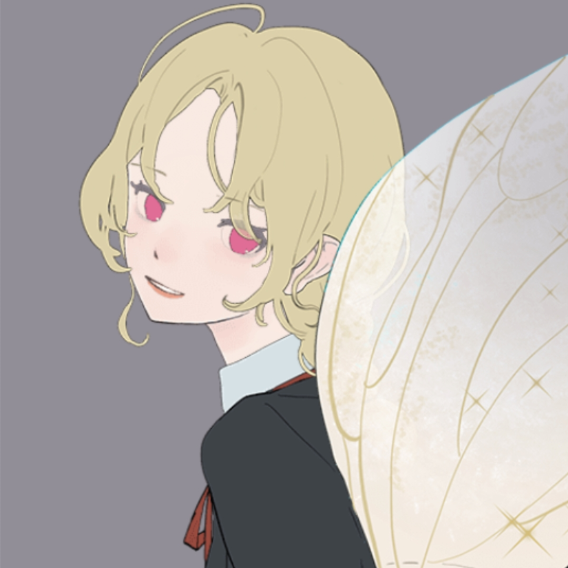 氿
