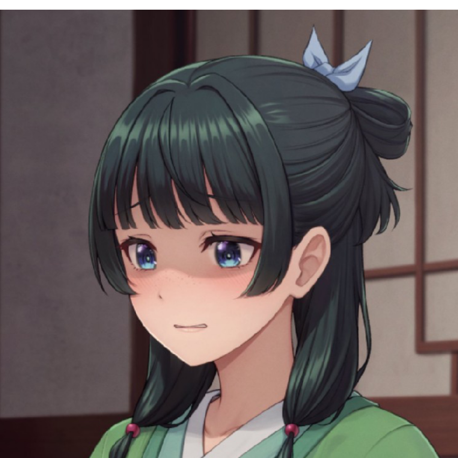 因人而异