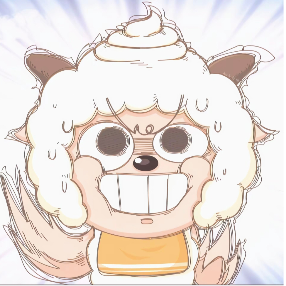 匿名