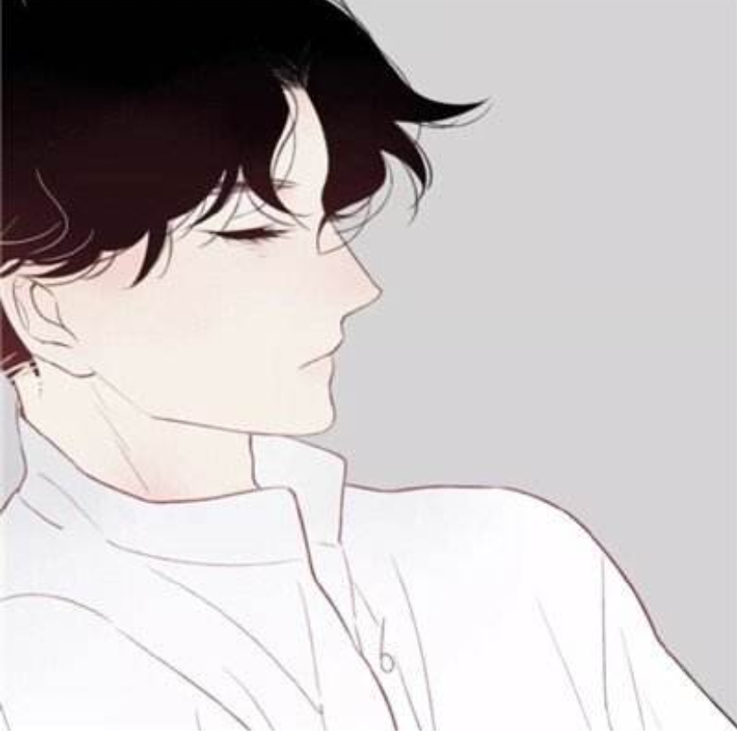 光