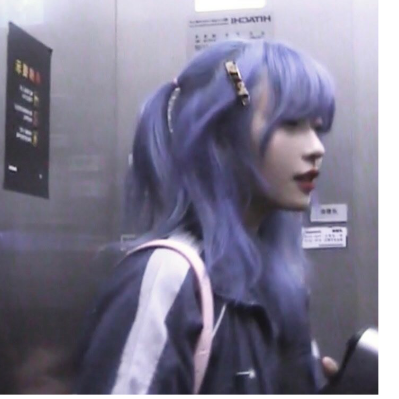 少奶奶