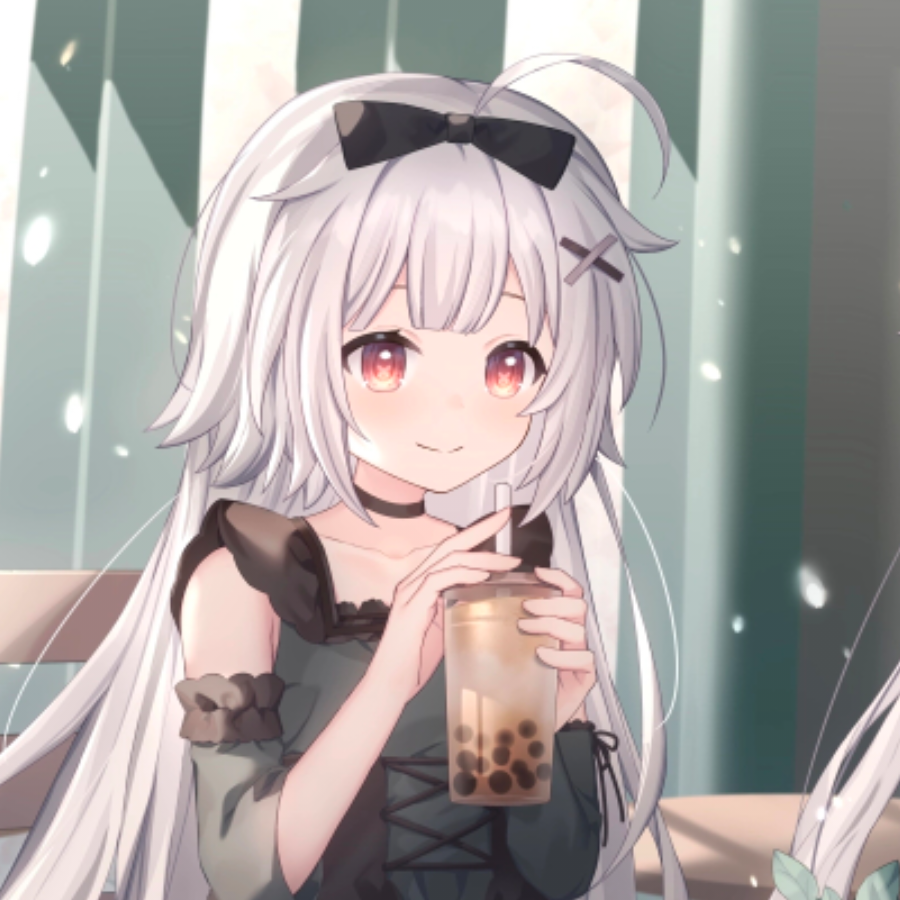 金