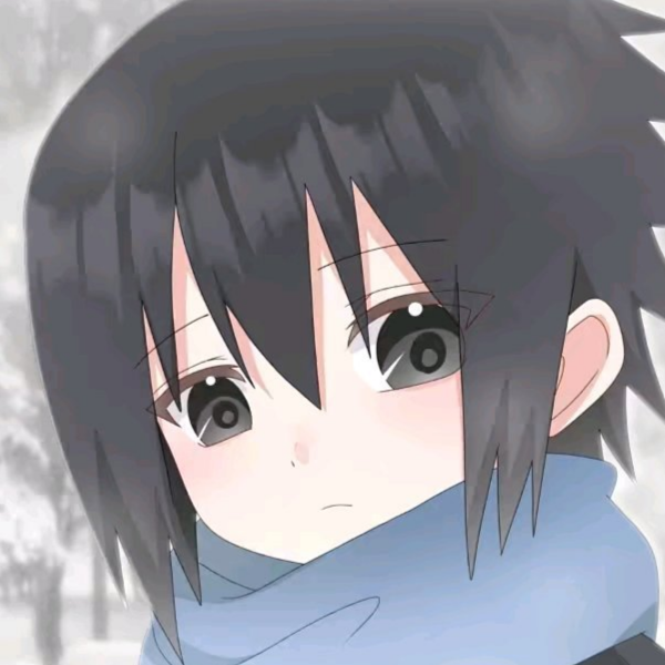 呆呆鹓