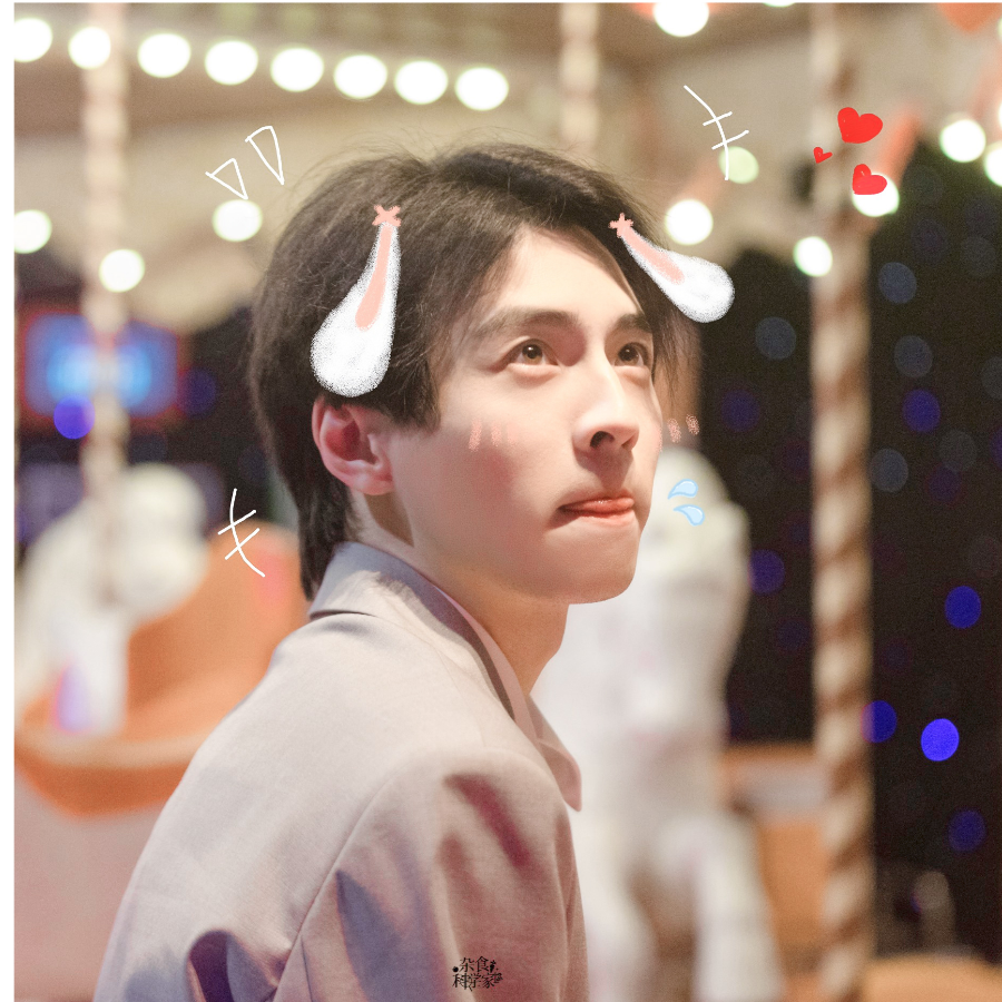 云软儿