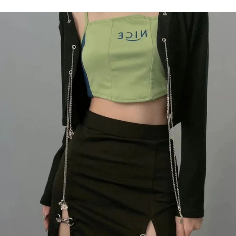 裡糜