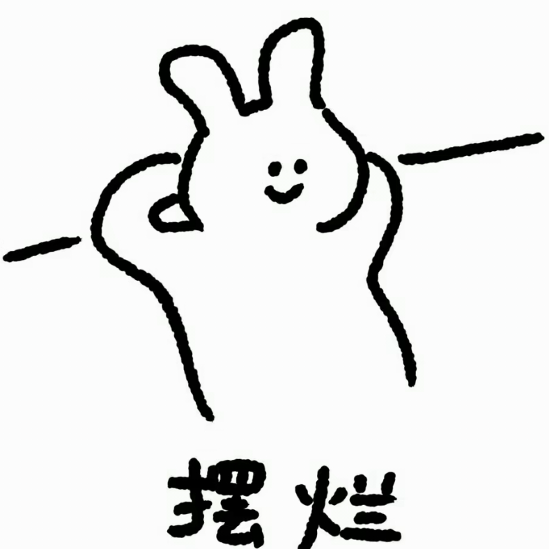 $小飞象$