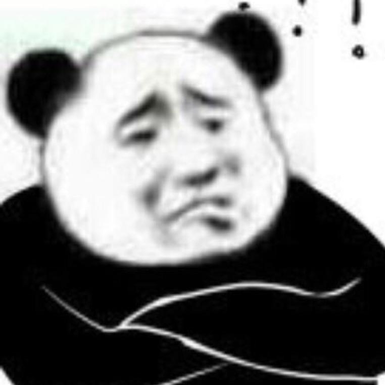 手机用户66290288
