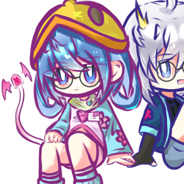 为何限流我意义不明😓