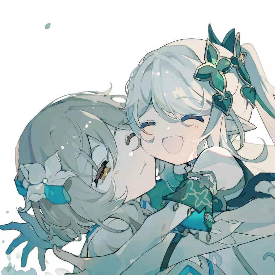 草莓奶昔