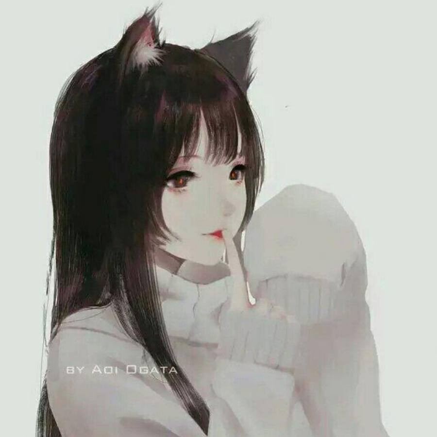 咕咕