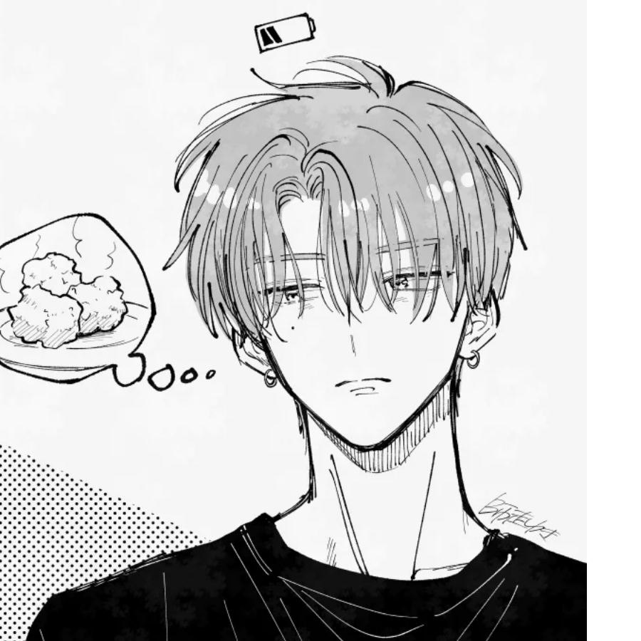 想不到吧我真玩
