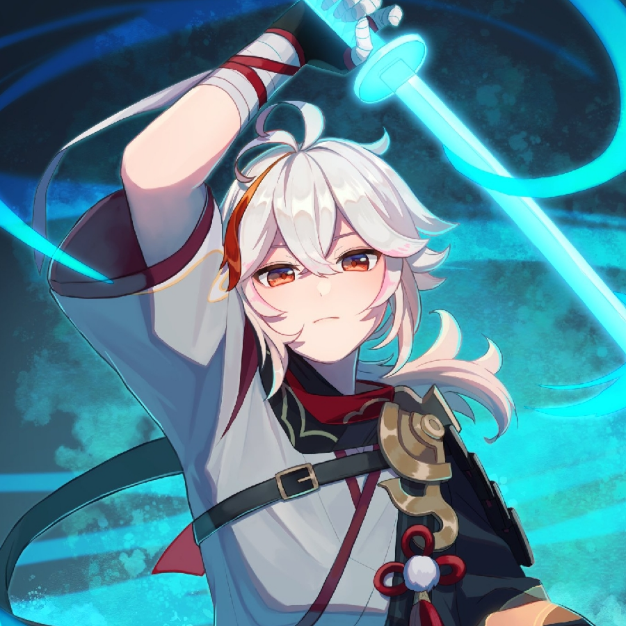 风