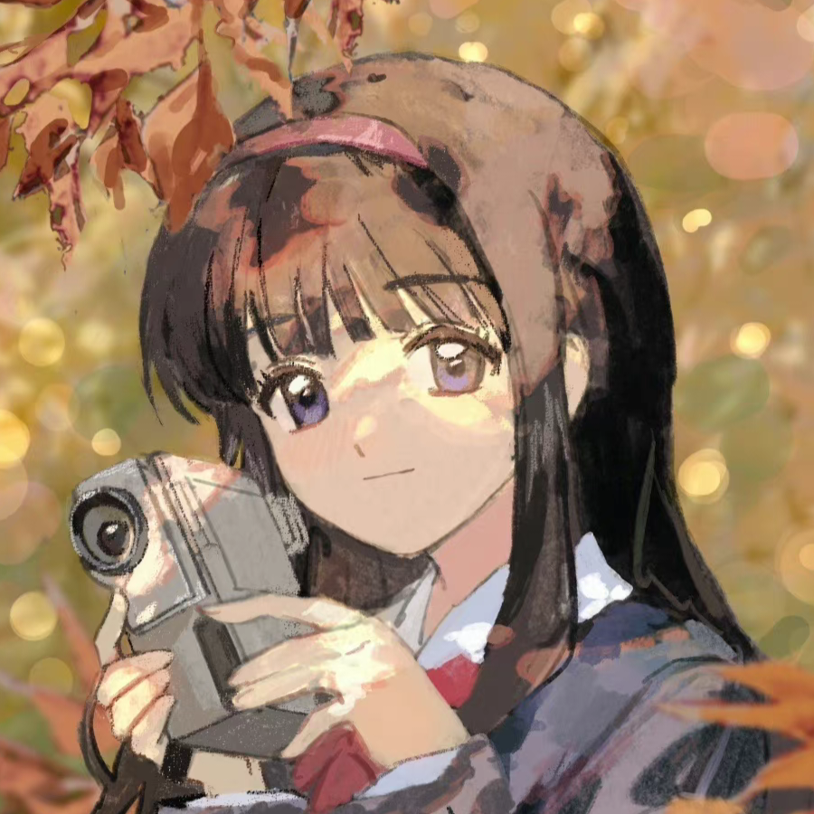 祝玖歌