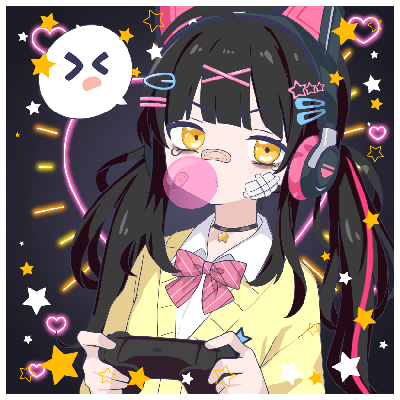 松野猴头菇