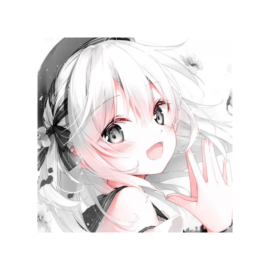 银音