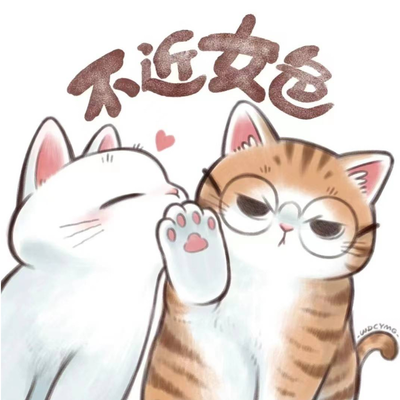 墨非鱼