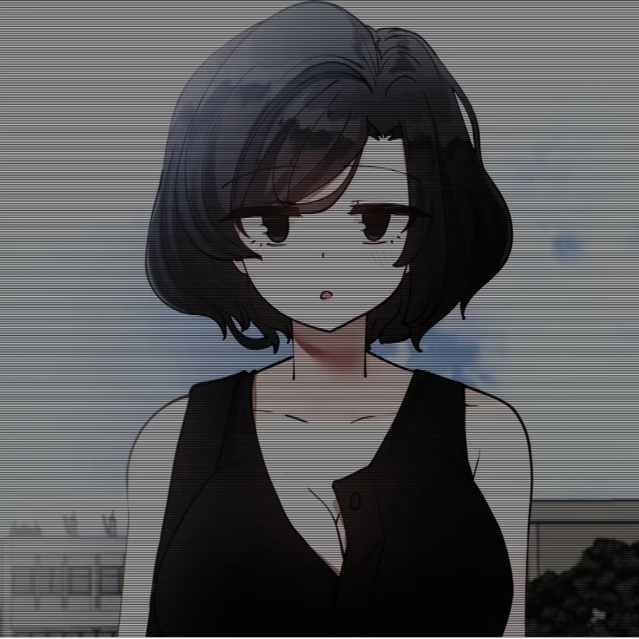 夏之禹