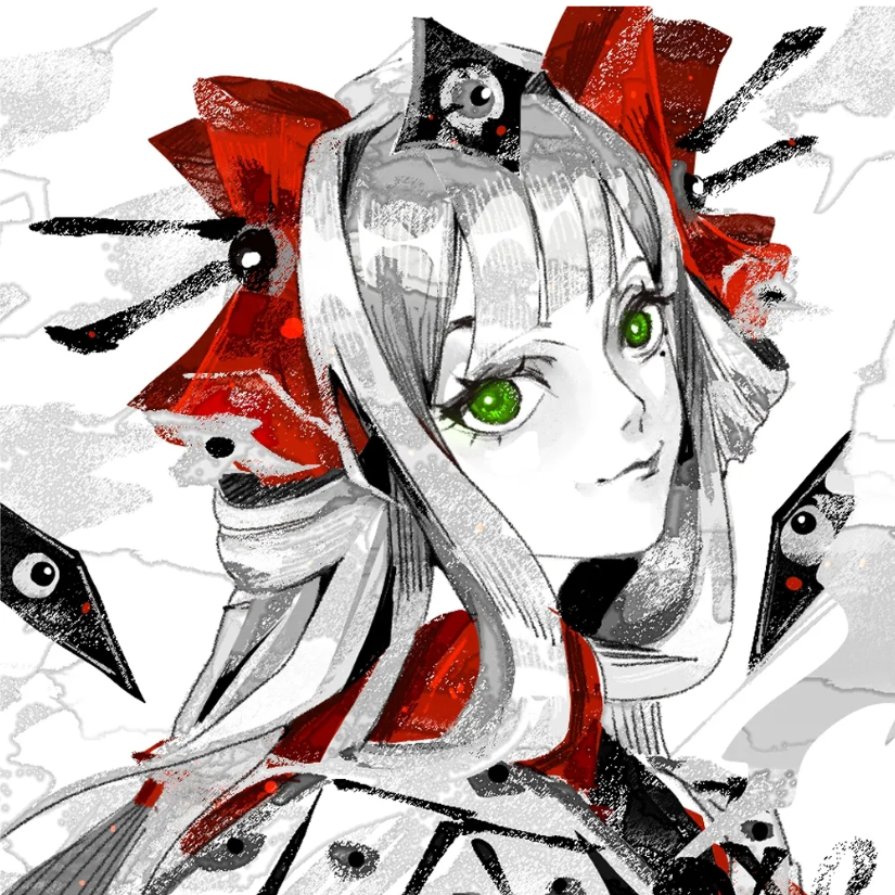 空辰