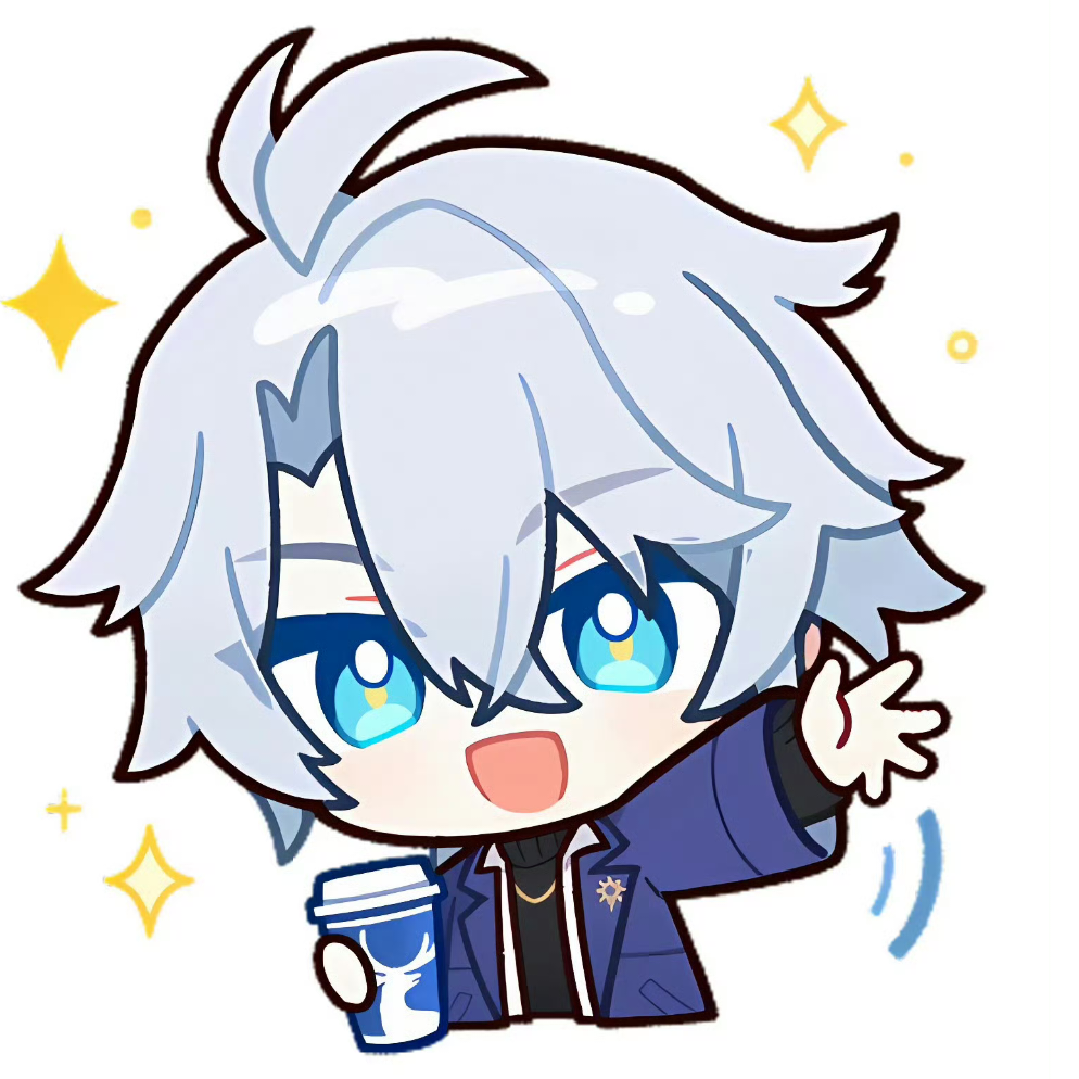 永远喜欢毛茸茸。